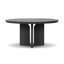 Ernest Outdoor Dining Table