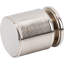 Vibe 1" Diameter Cylindrical Knob-988126427