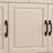 Artemy Dining Cabinet