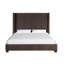Lit tapissier Aazad-161227966-161227970