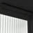 23.62"Two-Door Wall Cabinet-840288098-840288100