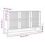 Lynis 105cm Sideboard-247340501