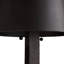 Totem Floor Lamp