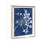 Queen Lace Print by Oliver Gal-876749564-876749567