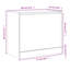 9 Pair Shoe Storage Cabinet-1902647620
