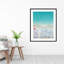 Monterosso Al Mare Swim by Rachel Dowd-2030411797-2030411796