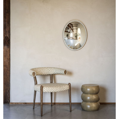 Hoxton Mirror