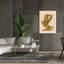 «Silhouette Expression» par Svetlana Aleynikova, art mural sur toile-513469274