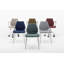 Fauteuil Maui-96429408-96429412