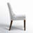 Niara Upholstered Side Chair-109920355