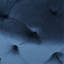 Repose-pieds-884409744