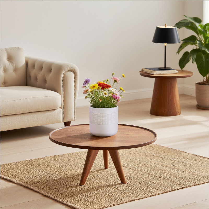 Ensemble de 3 pots de fleurs décoratifs pour l'extérieur avec pot de 10 po, Blanc antique