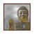 Classic Wood Floater Framed is unavailable