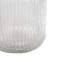 Vase de table Perry-98948222