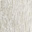 Betula Striped Metallic Wallpaper Roll-77398229