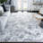 Kairo 700 Performance Abstract Rug-1285132740