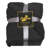 Catalonia Waterproof Dogs Blanket-97567307-97567312
