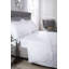 Hollange Flannel Fitted Sheet-1849333887-1849333873