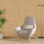 300cm X 60cm Wallpaper Roll-1252576211
