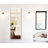 Ashaiya Mirror-966665262