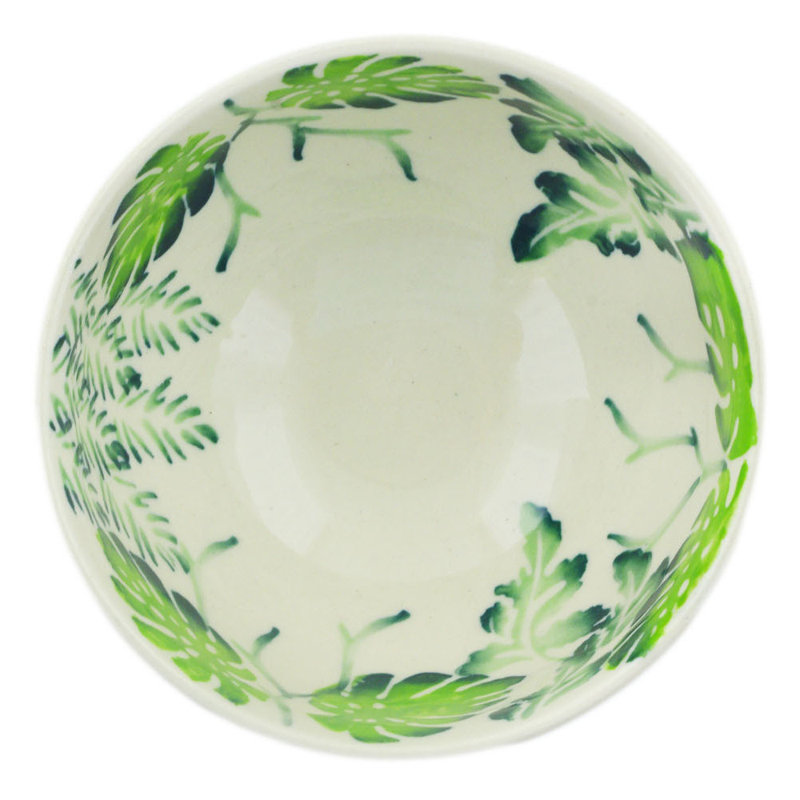 Bol à salade 45 oz