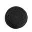 Pouf rond 20 po-52212913
