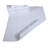 Karila Cotton Bath Rug-952558596