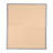 Kat Silver Champagne Wall Mirror