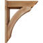 Thorton Traditional Outlooker-31651859-106952019