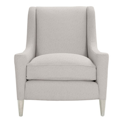 Fauteuil Gardner