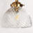 Shaelen 3 - Light Dimmable Vanity Light