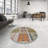 Indoor Rug-1291145137