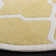 Carolene Hand Tufted Wool Geometric Rug