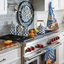 Royal Check® Tea Kettle-221936019