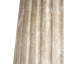 Table d'appoint d'extérieur Cleme-1120368775