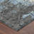 Machine Washable Indoor/Outdoor Chantille ACN2431 Abstract Rug-940547360-940547364