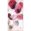 Bougainvillea 1 Painting