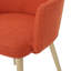 Chaise de salle à manger-1714773153