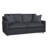 Nicklaus Upholstered 77'' Sofa-71008189-71008192-71008191
