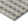 Premium Machine Washable Dockside AMF1812 Holiday Rug