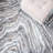 Kash Abstract Beige/Gray Area Rug-1156473633