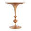 Table de bout Michaelin