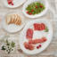 Sophie Conran, White - Platter-124300111
