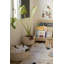 Oli&Carol Decorative Basket
