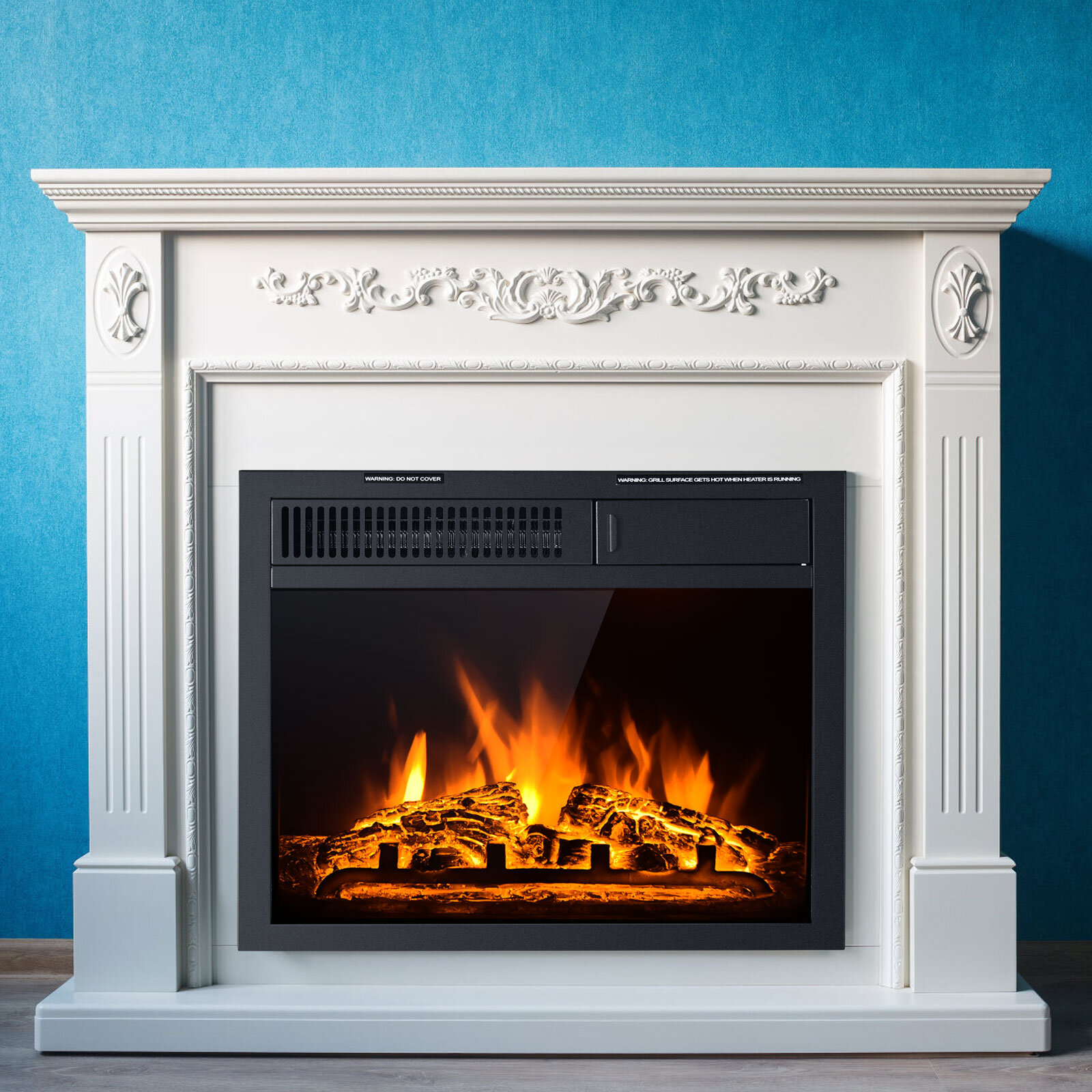 https://assets.wfcdn.com/im/06933647/compr-r85/1630/163093162/calistoga-195-w-electric-fireplace-insert.jpg