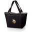 Sac fourre-tout Super Bowl LX-1525593723-1582432976