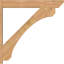 Présentoir à lattes Legacy-109291266-112899714