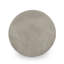 Table d'appoint Delphinus (seulement la table incluse)