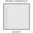 16 Inch Bathroom Medicine Cabinet, Wall Mounted, Mirror-706755311-704702494
