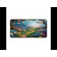 Polyester Desk Pad-457405439